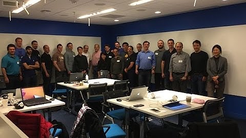 Autodesk Cloud Accelerator highlights