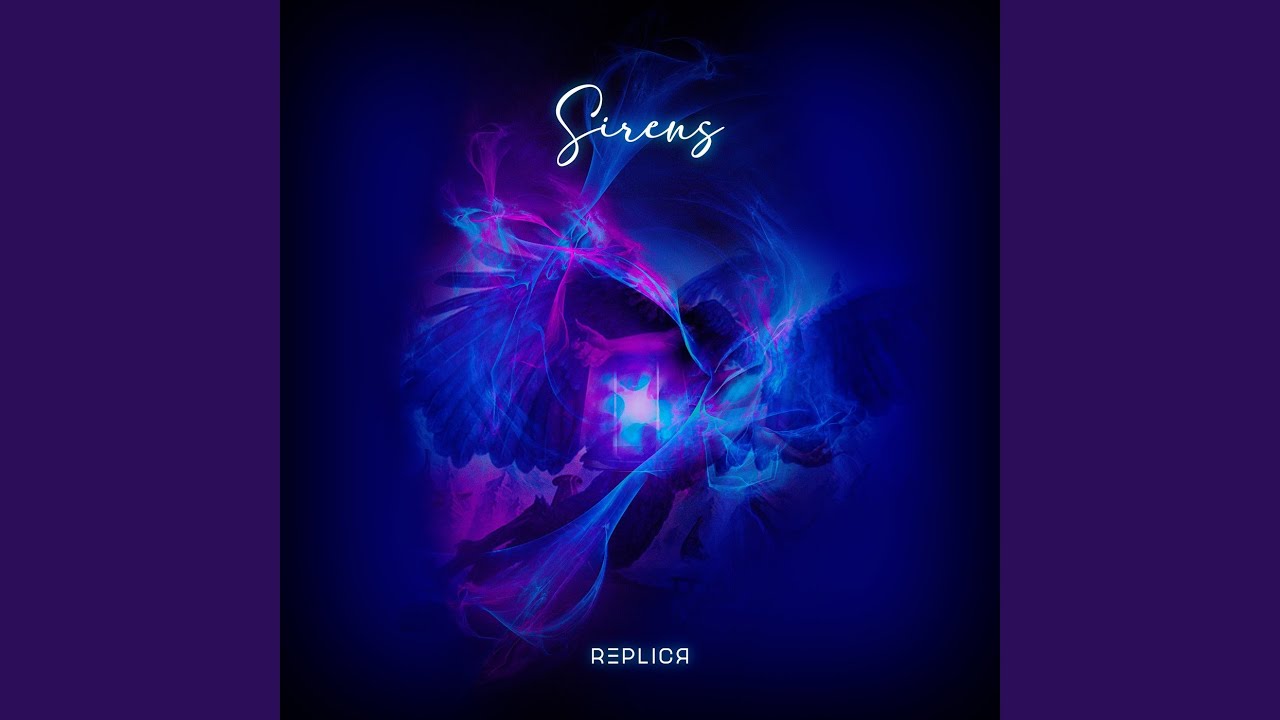 Guarda Sirens su YouTube Guarda Sirens su YouTube