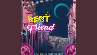 Download Lagu Best Friend MP3 Download Lagu Best Friend MP3
