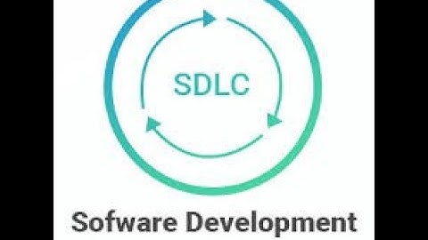 Software Development Life Cycle | বাংলা