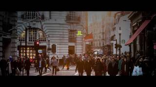 Global Linker Intro Video