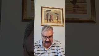 Visión 2021. Adrian Frias