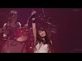 浜田麻里 &quot;Xanadu(UHD)&quot; Live Tour 2016 &quot;MISSION&quot;