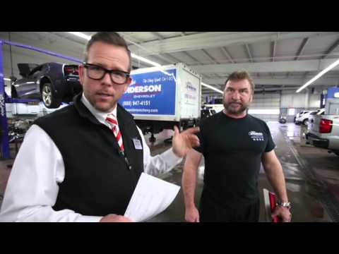 meet-our-service-staff-|-mike-anderson-chevrolet-merrillville