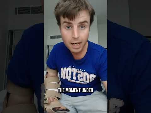 Https Open Spotify Com Album 3Wfy55VkGQjFpGSImGrgtH Si Iv 8WXBjRw6nGN HB ERkA 