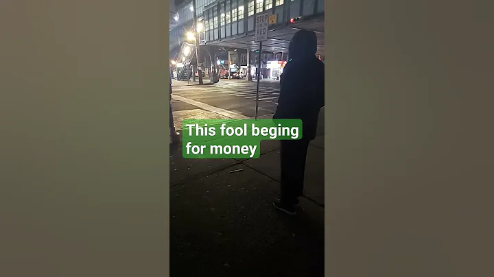 #viral #begging#whiteplainsrd  #hoodstory2 #streetdrama #outreach #wakefield  #bronx #reel