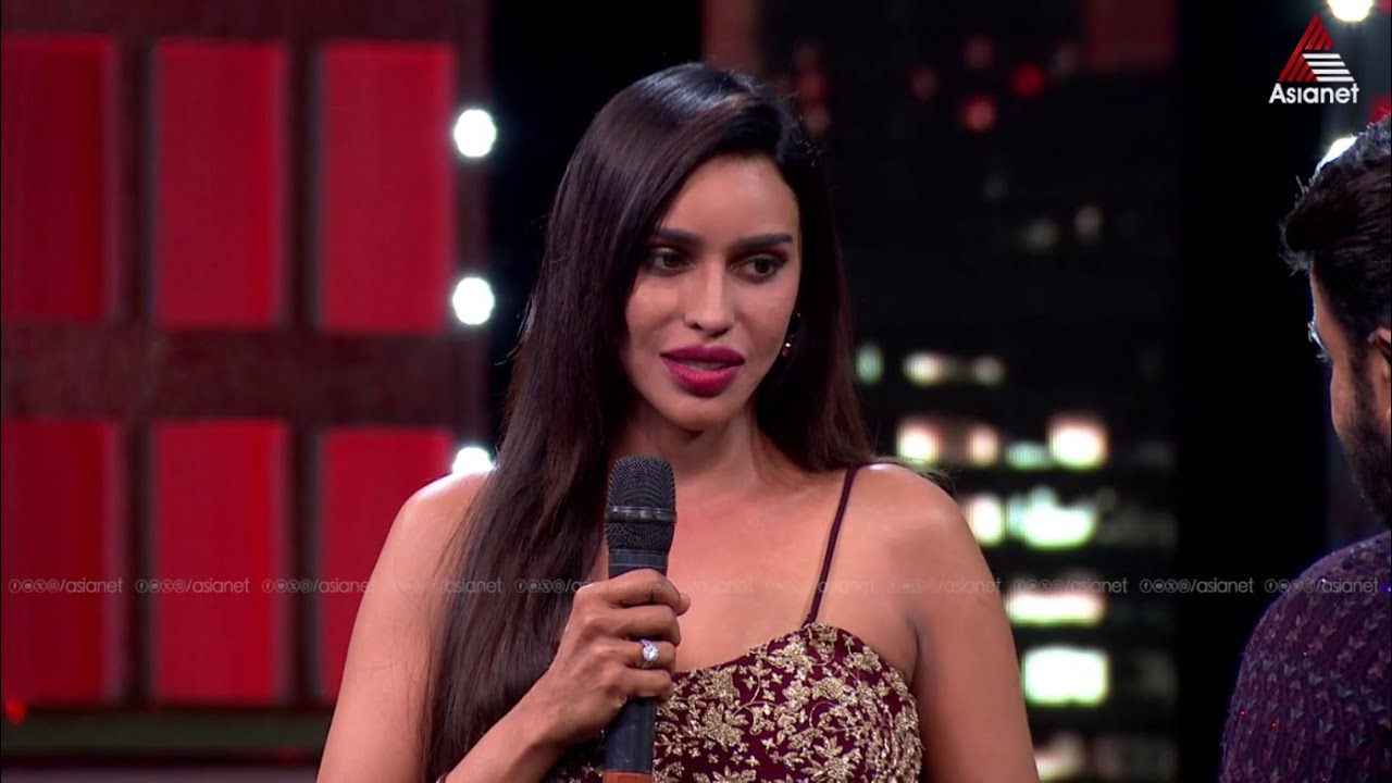 Bigg Boss Season 7 || Episode 64 || 05-10-2025