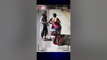 THIS  WAS UNEXPECTED😱😲 | Social Awareness Video By 3rd Eye | #Shorts |#YoutubeShorts