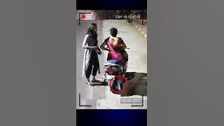 THIS  WAS UNEXPECTED😱😲 | Social Awareness Video By 3rd Eye | #Shorts |#YoutubeShorts