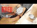 Review ng h cp chnh hng sunrise sgsl10721102te timepiece dongho24hcom