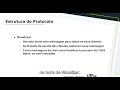 TCP_Multithread: Transferência de arquivos utilizando Sockets TCP, com Multithread