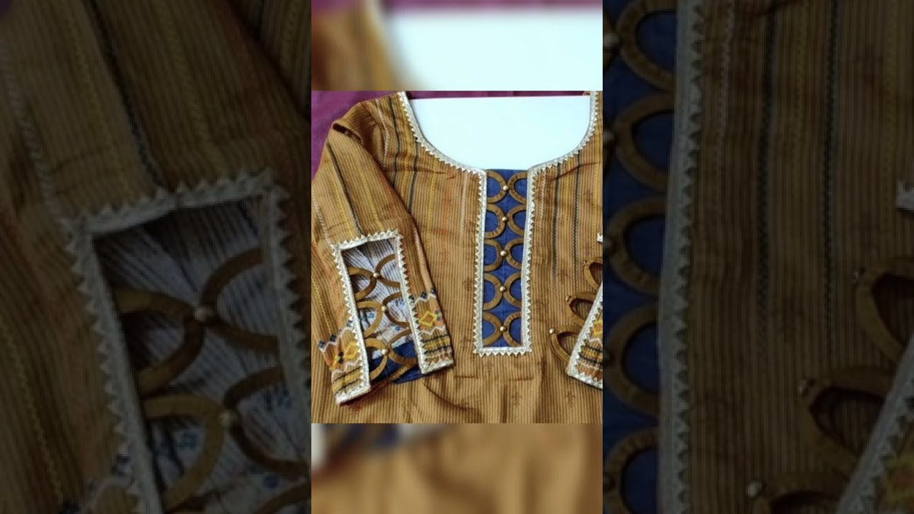stylish shirts design #shorts