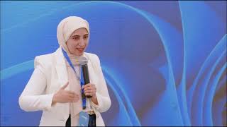 Testing Day 2026 Talks: Continuous Quality Engineering in DevOps