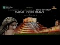 Sarah Brightman en Chichen Itza Promocional