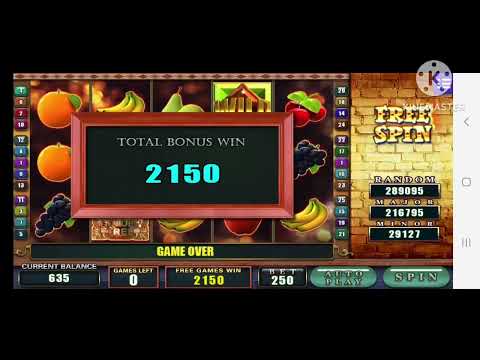 Top 5 WORST OFF STRIP LAS VEGAS Casino/Hotels