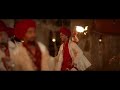 Sapna Vinani Raat | Hellaro | Full Song Video | Aaditya Gadhavi | Mehul Surti Mp3 Song