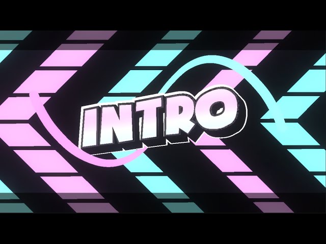 How to Create an Outstanding Gaming Intro Video