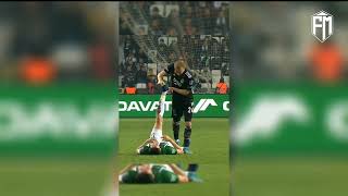 Bjk Ti̇ktok Vi̇deolari