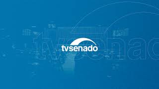 Entrevista ao vivo - 7/5/24