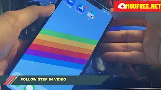 Download FEZ Pocket Edition for mobile free🤩 install FEZ Pocket Edition screenshot 1