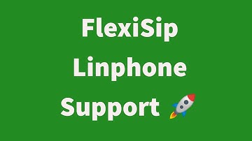 FlexiSIP Push Notifications Setup – Expert Support Ready in 1 Hour!