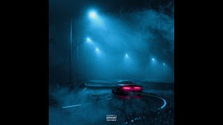 weeklyn – FEVER DREAM (Official Edit)