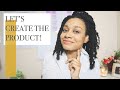 How To Create Your First Stationery Product | Where to Start, Pricing, Packaging, and Helpful Tips