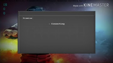 Cs portable(hacking short video)