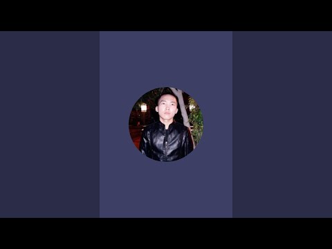 Готовимся к новому году! - G