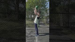 Kettlebell Exercises. #kettlebell #kettlebellworkout