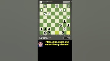 chess for beginners | chess | chess academy | chess bites | chess base India | fastest way to 1900