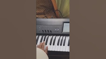 Seben Intro Tutorial #learning