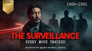 Chris Rea: The Impossible Survival of the Last Blues Legend (The Full Story) screenshot 4