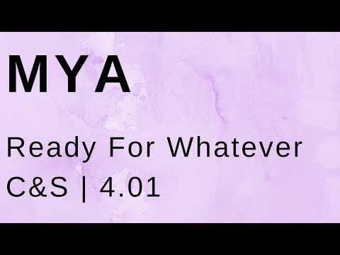 Download Mya Ready For Whatever Free Mp3 Mp4 Music Online Mp3rat download mya ready for whatever free