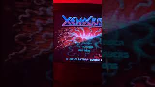 Are You Ready to Feel the BLAST PROCESSING!?
Are You Ready to Feel the BLAST PROCESSING!? Music by @OmegaRoninMusic #sega #segagenesis #xenocrisis #videogames Are You Ready to Feel the BLAST PROCESSING!?