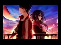 Lirik Lagu : Sunset - Maxime Feat Agatha Chelsea (OST. Meet Me After Sunset)