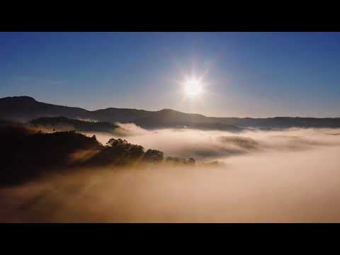 تصاميم صباح الخير صباح الخير شروق الشمس صباح الخير تصميم تصاميم جاهزة للتصميم بدون حقوق