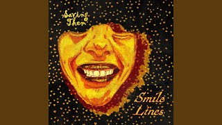 Smile Lines