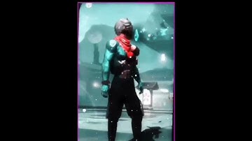 CONFIGURATION PERFECTA para,SAMSUNG,A3,A5,A7,A6,J2,J4,J5,J7,S9,A10,A20,A30,A40,A50,A60,A70//Tik Tok