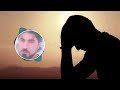علي عرنوص نساني وخيب ضنوني /nseeeeem & Ali Arnoos
