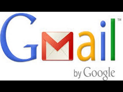 Make the most of Google's new inbox