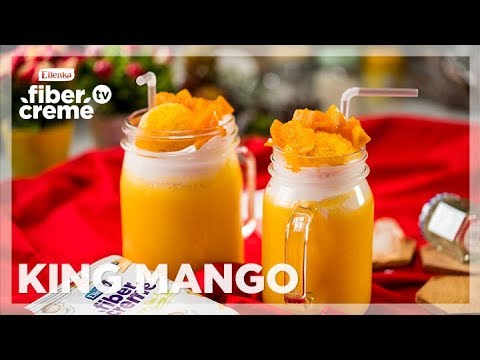 fibercreme-tv---resep-king-mango