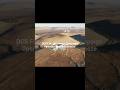 DCS F/A-18C Hornet Campaign Operation Mountain Breeze #dcs #military #aviation #f18 #hornet