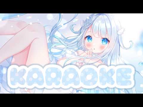 〖 KARAOKE 〗どきどきわくわく♬ video thumb