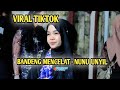 BANDENG MENCELAT VOC. NUNU UNYIL | BUROK CANDRA KAWIH | GEBANG KULON