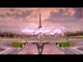 Amir Ser Hani Baghi N3ich M3ak Rai Rap 2026 باغي نعيش معاك راي راب مغربي 2026 