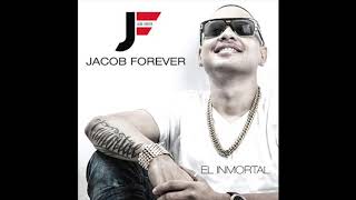 Video-Miniaturansicht von „Jacob Forever - Hasta Que Se Seque El Malecon (Audio)“