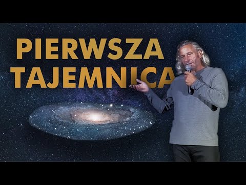 POSZUKUJĄ MNIE?! - PIERWSZA KLASA