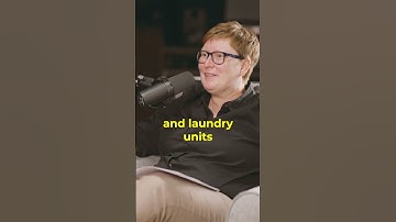 How We Respond to Disasters