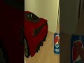 Part-1227 #Gmod #Gmod_Hunter